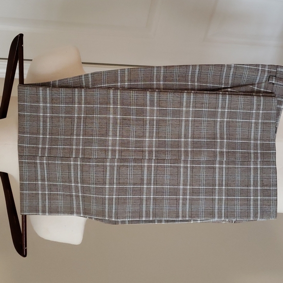 Tristan & AMERICA pantsuit - Picture 2 of 16